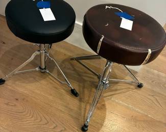 91Apr 28 2026 12 02pmBKvE