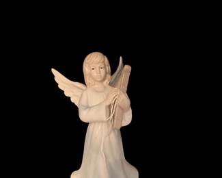 Musical Angel