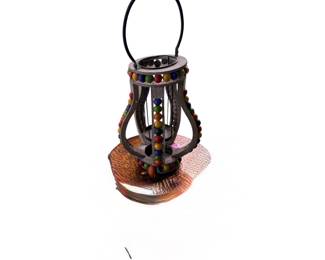 Decorative lantern