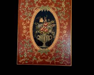 Decorative Wall hanging