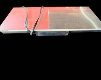Samsung Blu-ray 3D