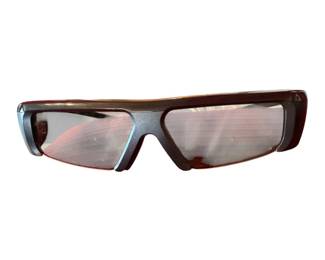 Samsung 3d glasses