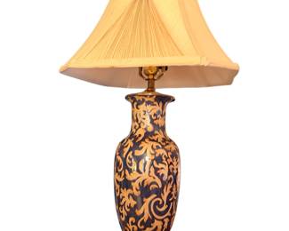 More quality lamps