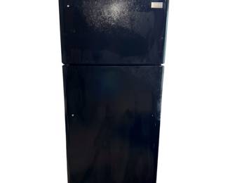Frigidaire refrigerator freezer
