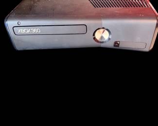 C box 360