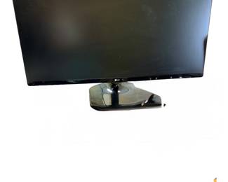 LG 29UM58UltraWide  Monitor 