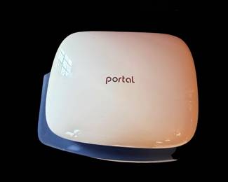 Portal Smart Gigabit Wi-Fi Router Built for Cities 9 antennas 4x DFS Turbo