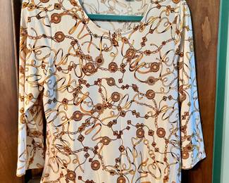 Tahari - size M