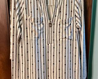 Michael Kors - size L