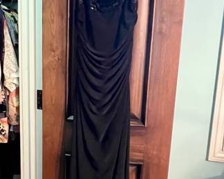 Ralph Lauren - size 12P