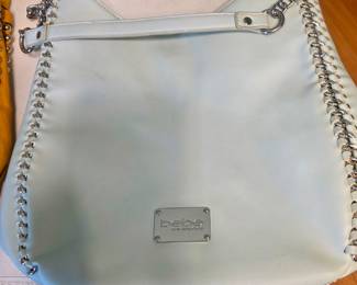 Babe purse
