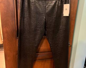 New - 7 For All Mankind 