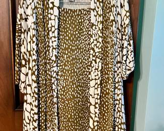 Gabriella Rossi - size XL