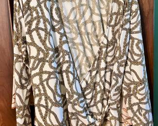 Michael Kors - size L