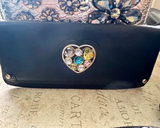 Lovcat /wallet/purse