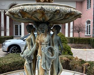  -THIS IS AT A DIFFERENT LOCATION, ONLY 1 MINUTE AWAY FROM THIS WEEKENDS SALE 
