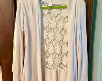 Vila - size M