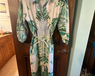  Forcynthia - size XL