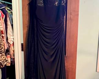 Ralph Lauren - size 12P