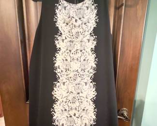 Max Studio dress - size M