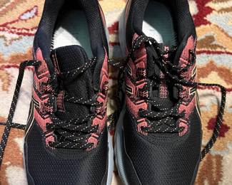 Asics sneakers 