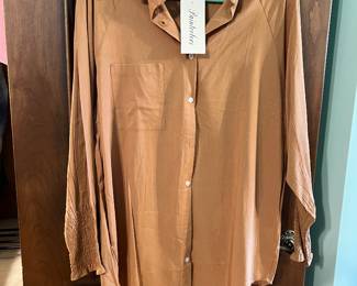 New - Paintcolors - size L
