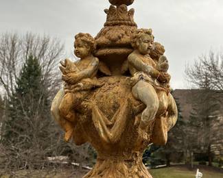 top -THIS IS AT A DIFFERENT LOCATION, ONLY 1 MINUTE AWAY FROM THIS WEEKENDS SALE 