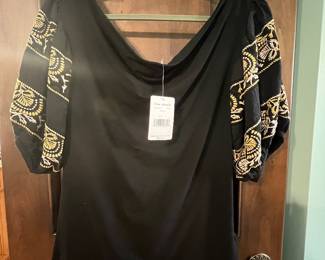 New -  Free People shirt 