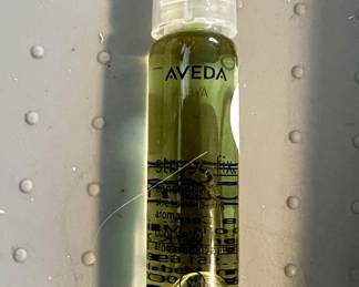 Aveda Stress Fix .24oz