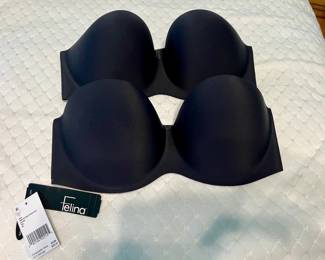 New Bras - Felina 