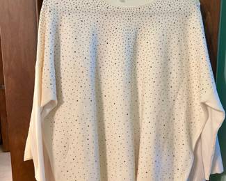 Vila Milano - size M