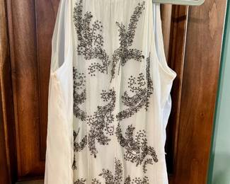 WHBM - size M