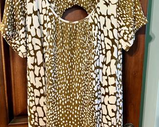 Gabriella Rossi - size XL