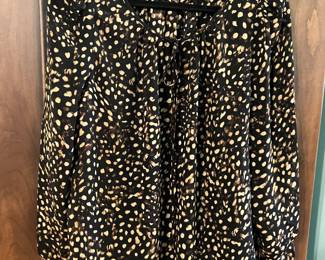 Premise Studio - size L