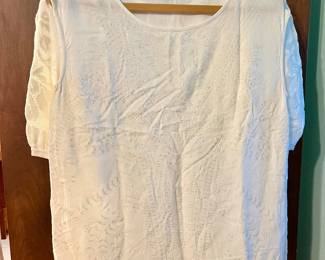 Lila Rose - size M