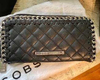 Steve Madden purse