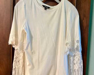 Simply Vera - size M