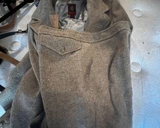 $125, Anne Klein Blazer
