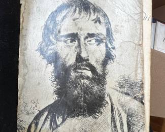 Fyodor Dostoevsky’s The Idiot