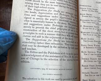 $20, The Wisdom of Confucius Lin Yutang Edited Riverside Press 1915 Hardcover Book