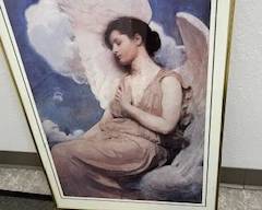 angel picture 