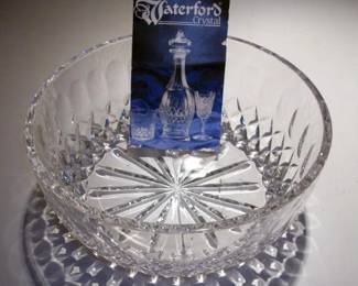 Waterford