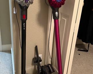 Dyson