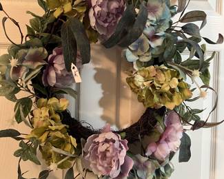 Wreath