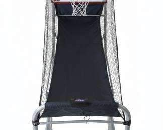 PopAShot Home Arcade Basketball Game
