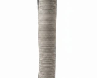 Assorted Modern Area Rugs second image