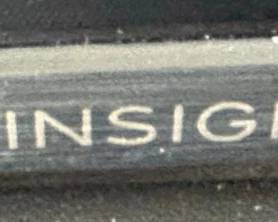 Insignia inch K UHD HDR Roku Smart TV second image
