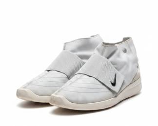 Nike Air Fear of God