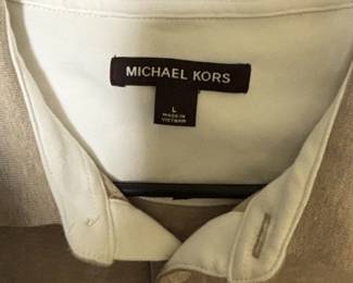 Mens Designer Casual Wear Assortment second image