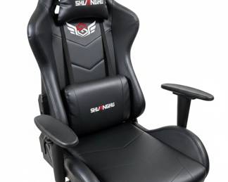 SHIVANGHU Ergonomic PC Computer Gaming Chair